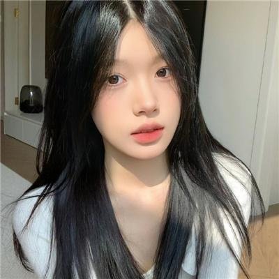 学霸妹妹不好惹