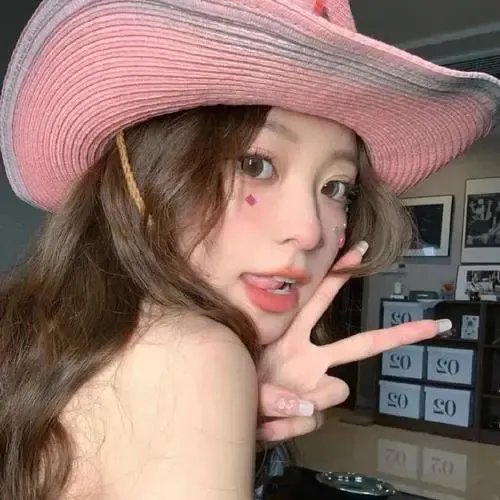 罢工了美女总裁跪求我上班